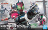 Bandai Figure-rise Standard Kamen Rider Decade