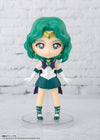 Bandai Figuarts Mini Super Sailor Neptune Eternal Edition