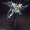 HGUC 1/144 Xi Gundam (Gundam Model Kits)