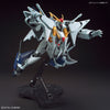 HGUC 1/144 Xi Gundam (Gundam Model Kits)