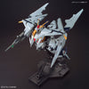 HGUC 1/144 Xi Gundam (Gundam Model Kits)