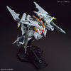 HGUC 1/144 Xi Gundam (Gundam Model Kits)