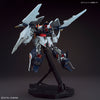 HGUC 1/144 Xi Gundam (Gundam Model Kits)