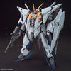 HGUC 1/144 Xi Gundam (Gundam Model Kits)