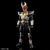 Bandai Figure-rise Standard Kamen Rider Agito Ground Form