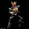 Bandai Figure-rise Standard Kamen Rider Agito Ground Form
