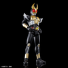Bandai Figure-rise Standard Kamen Rider Agito Ground Form