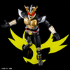 Bandai Figure-rise Standard Kamen Rider Agito Ground Form