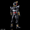 Bandai Figure-rise Standard Kamen Rider Agito Ground Form