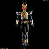 Bandai Figure-rise Standard Kamen Rider Agito Ground Form