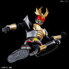 Bandai Figure-rise Standard Kamen Rider Agito Ground Form