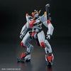 HG 1/72 Mailes Kenbu (Gundam Model Kits)