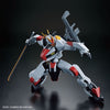HG 1/72 Mailes Kenbu (Gundam Model Kits)