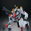 HG 1/72 Mailes Kenbu (Gundam Model Kits)