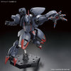 HG 1/72 Amaim Ghost (Gundam Model Kits)