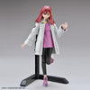 Bandai Figure-rise Standard Shion Shihibe (Plastic Model)