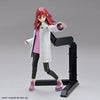 Bandai Figure-rise Standard Shion Shihibe (Plastic Model)