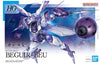 HG 1/144 Gundam Beguir-Beu (Mobile Suit Gundam: The Witch from Mercury) (Gundam Model Kits)