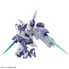 HG 1/144 Gundam Beguir-Beu (Mobile Suit Gundam: The Witch from Mercury) (Gundam Model Kits)