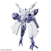 HG 1/144 Gundam Beguir-Beu (Mobile Suit Gundam: The Witch from Mercury) (Gundam Model Kits)