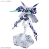 HG 1/144 Gundam Beguir-Beu (Mobile Suit Gundam: The Witch from Mercury) (Gundam Model Kits)
