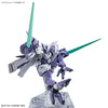 HG 1/144 Gundam Beguir-Beu (Mobile Suit Gundam: The Witch from Mercury) (Gundam Model Kits)