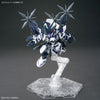 SDW Heroes Saizo Gundam Delta Kai (Gundam Model Kits)