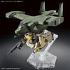 HG 1/72 V-33 Stork Carrier (Gundam Model Kits)