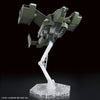 HG 1/72 V-33 Stork Carrier (Gundam Model Kits)