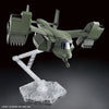 HG 1/72 V-33 Stork Carrier (Gundam Model Kits)