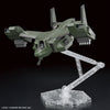 HG 1/72 V-33 Stork Carrier (Gundam Model Kits)
