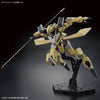 HG 1/72 Mailes Reiki (Gundam Model Kits)