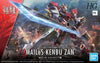 HG 1/72 Mailes Kenbu Zan (Gundam Model Kits)
