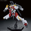 HG 1/72 Mailes Kenbu Zan (Gundam Model Kits)