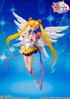 Bandai S.H. Figuarts Eternal Sailor Moon
