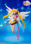 Bandai S.H. Figuarts Eternal Sailor Moon