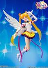 Bandai S.H. Figuarts Eternal Sailor Moon
