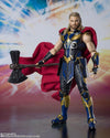 Bandai S.H.Figuarts Thor (Thor: Love and Thunder)