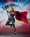 Bandai S.H.Figuarts Thor (Thor: Love and Thunder)
