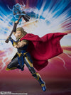 Bandai S.H.Figuarts Thor (Thor: Love and Thunder)