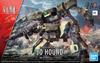 HG 1/72 Jo Hound (Gundam Model Kits)