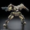 HG 1/72 Jo Hound (Gundam Model Kits)