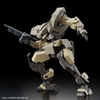 HG 1/72 Jo Hound (Gundam Model Kits)