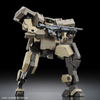 HG 1/72 Jo Hound (Gundam Model Kits)