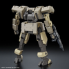 HG 1/72 Jo Hound (Gundam Model Kits)