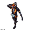 Bandai Figure-rise Standard Kamen Rider Ghost Ore Damashii (Plastic Model)