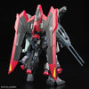 Bandai 1/100 FULL MECHANICS Raider Gundam (Gundam Model Kits)
