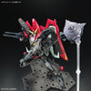Bandai 1/100 FULL MECHANICS Raider Gundam (Gundam Model Kits)