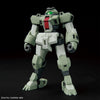 HG 1/144 Demi Trainer (Gundam Model Kits)