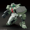 HG 1/144 Demi Trainer (Gundam Model Kits)